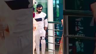 The Sky Is Not The Limit, Its Just The Beginning Maanas Nagulapalli