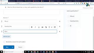COMP1006G - Lesson 1 Part 2 - W2020