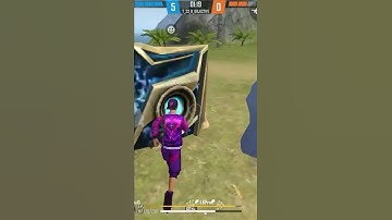 CONFIGURAÇIÒN PERFECT PARA SAMSUNG A3 A4 A5 A6 A7 J2 J5 J7 S5 S6 S7 S9 #shorts #freefire #headshot