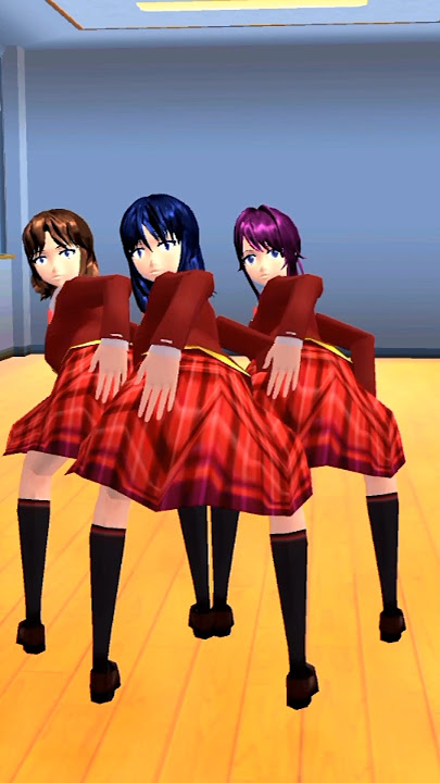 OMG 🤯😳 #sakuraschoolsimulator #shorts #gaming #youtubeshorts #sss