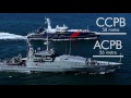 Austal - The Australian Shipbuilder - Corporate Video