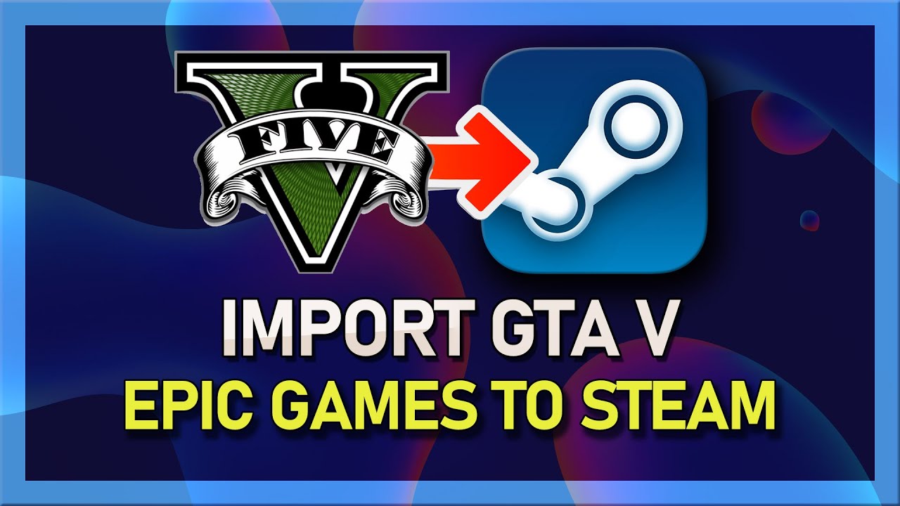 Jogo Grand Theft Auto V para PC, Steam - Digital para Download