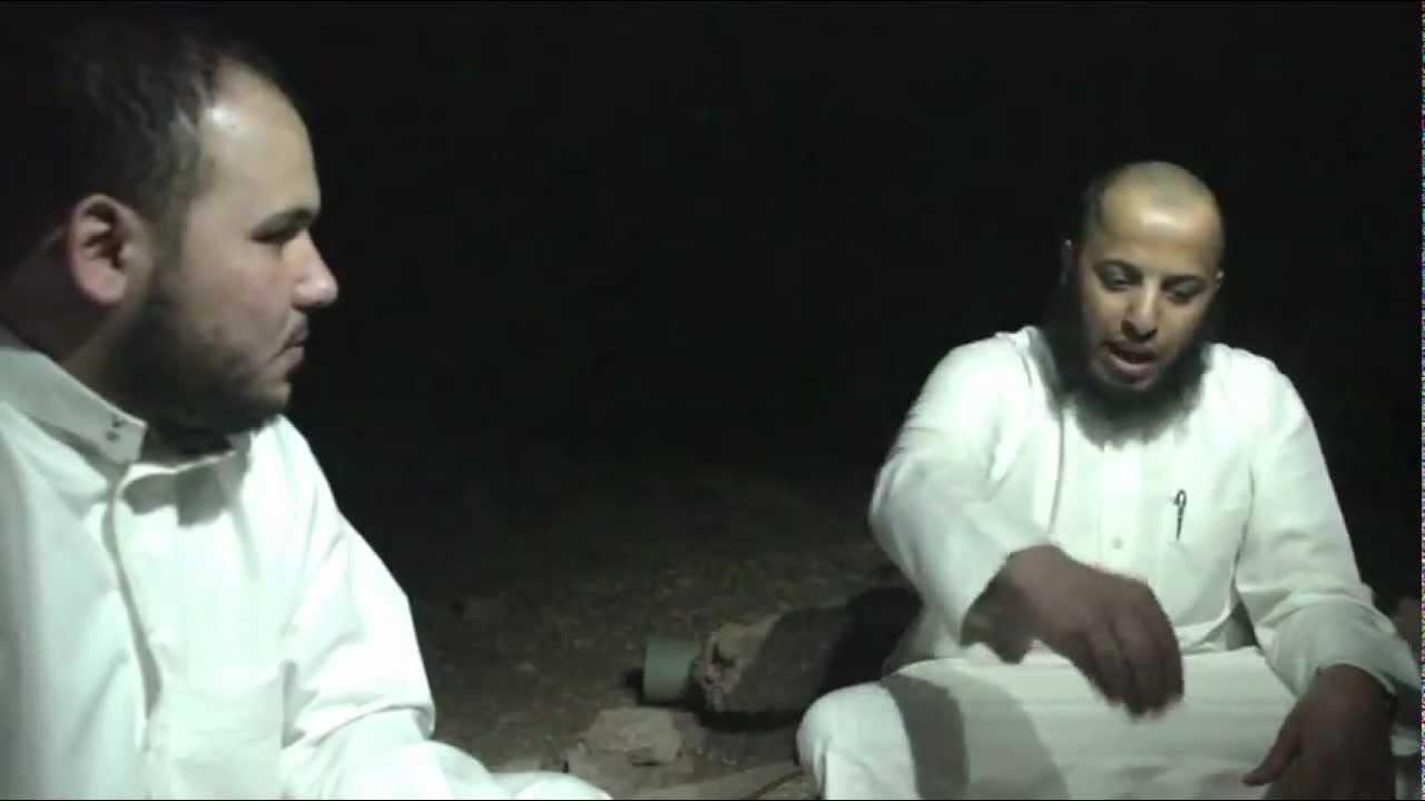 قصة عجيبة / قررت تسحر زوجها