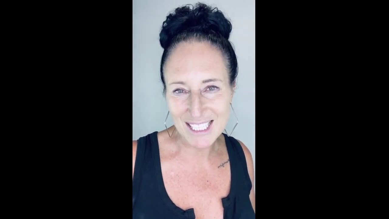 HALO Academy Testimonial | Emma Barry, Chief Creative Soul: Good Soul Hunting