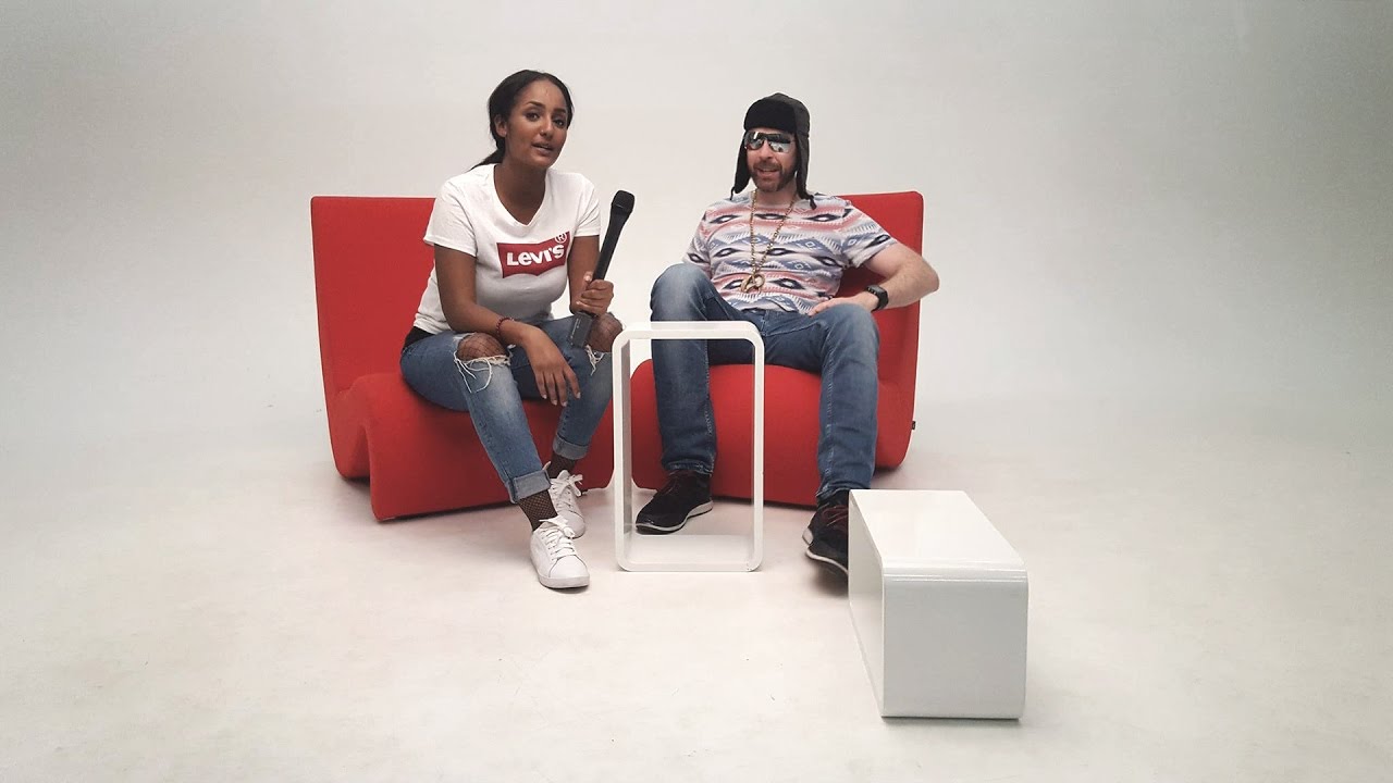 stufe.tv Interview mit MC Bruddaal