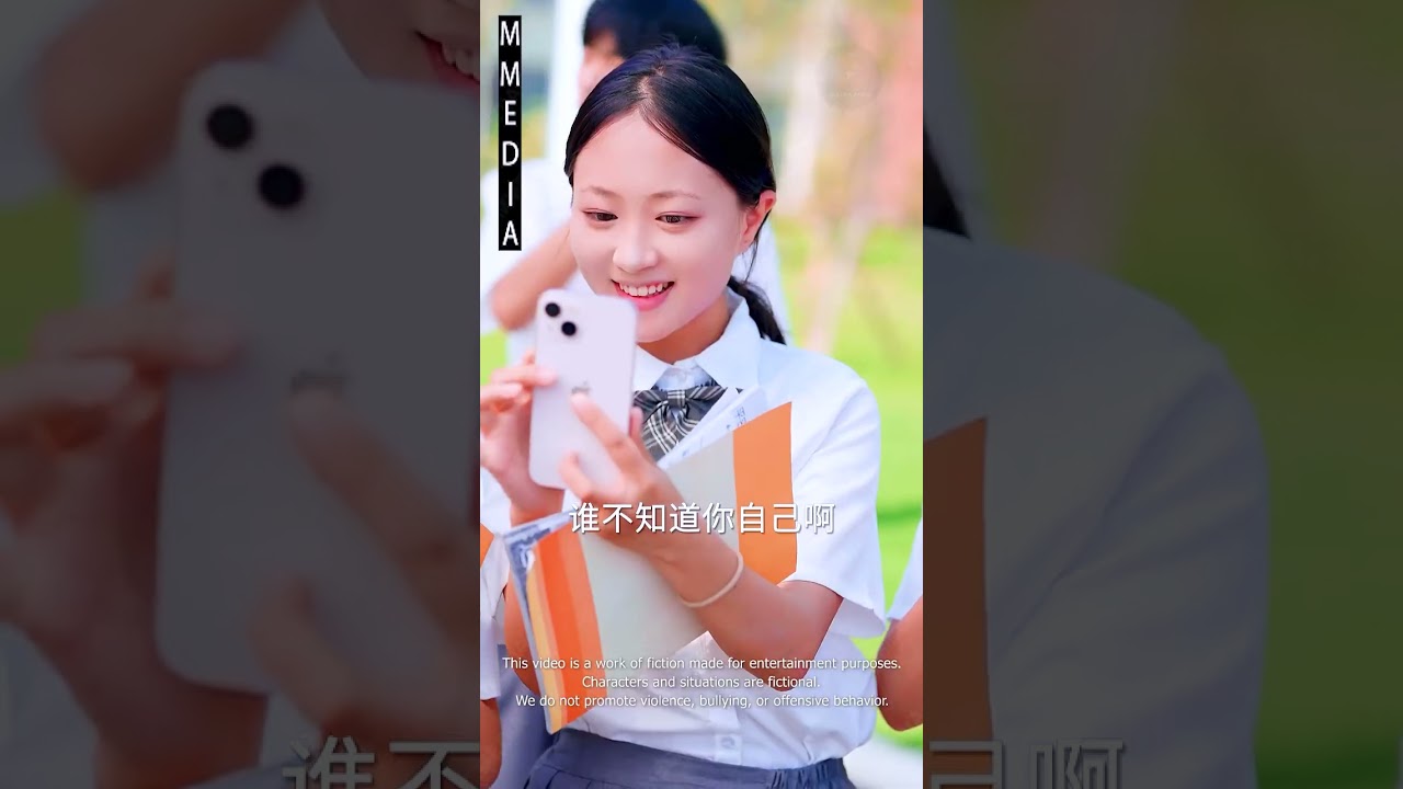 我三个儿子是我的顶梁柱 | 最吸引人的霸道总裁动作片 | 亚洲电影中心原创