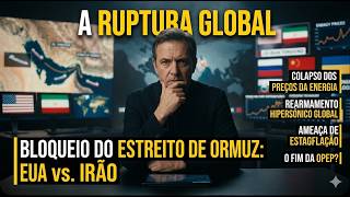 Ruptura Global