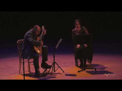ENDECHAS Y CANTARES DE SEFARAD I - MATILDE SALVADOR - Avridme, galanica