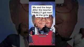 #shorts #fr #gamewon #finnaly #goated #tuff #true #lebron #meme #like #sub #share