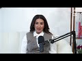 برنامج الحياة فصول 2-6-2025