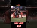 2025= 2026 viral short RCB ❤ #cricket #viral #viratkohli #ipl2026 #explainers #views #rcb #shorts