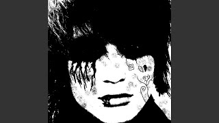 Video thumbnail of "Johnnie Guilbert - We All Fall Down"