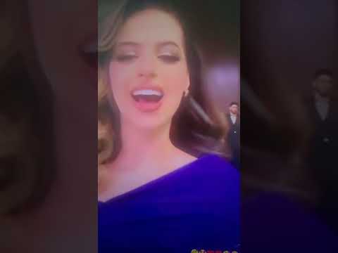 عمري ما اسيبها حتى لو عدا ميه سنه