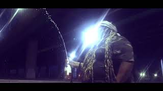 YOUNG REEK - "32 BARS" OFFICIAL VIDEO