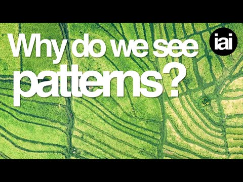 Mind Maps And Reality Lisa Feldman Barrett Quassim Cassam And Hilary Lawson 