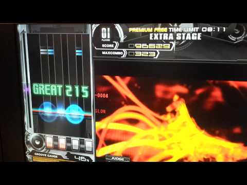 KAISER PHOENIX(A) S-RANDOM EX-HARD