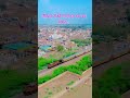 Jaitsar city drone shooting trending trendingshorts youtubeshorts rajasthani