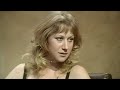 Helen Mirren Goes TOPLESS, Try Not TO Gasp..Take a look