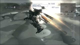 ACFA 3/24/25 hawkbrother CQC games