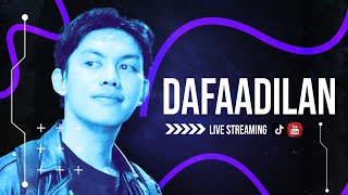 Download Lagu live  subathon day 6  puasa     welcome   guys MP3