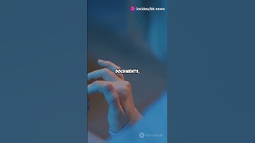 One UI 7 Secure Folder Flaw Exposed/ #breakingnews #newstoday #samsung  #oneui7 #news