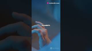 One UI 7 Secure Folder Flaw Exposed/ #breakingnews #newstoday #samsung  #oneui7 #news
