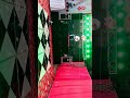 Mynewsetup mynewlookanuj  dj  faridpur hardbassdj vlog 70177438379870857512