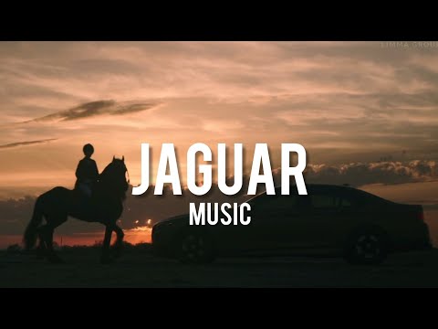 Xcho - Вороны (Ramzan Abitov Remix) | Jaguar Music | HD
