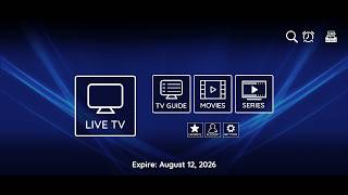 BRAND NEW FLAWLESS FUNCTION FIRESTICK ANDEROID APPS MAY 2026 screenshot 5