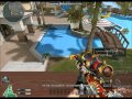 crossfire NA/UK .. My name -14k.