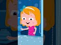 Ты спишь, брат Джон? #shorts #areyousleepingbrotherjohn #kidssmusic #learningvideos