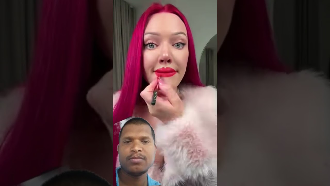 Spice Meter Challenge!? 🥵