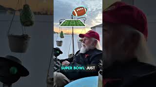 Day 139 Smoke-Free: Calm Nights, Clear Breathing, and Real Freedom