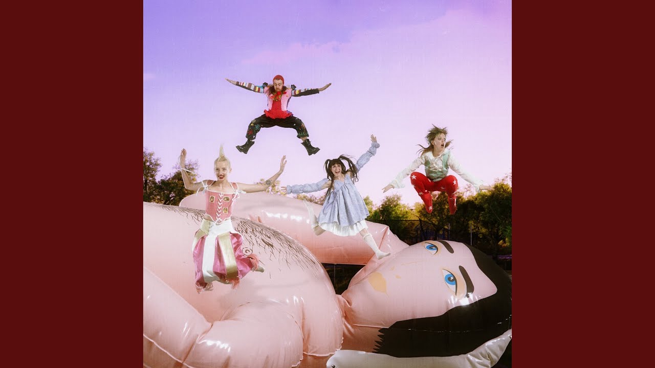 在 YouTube 上觀看「As Good As It Gets」 在 YouTube 上觀看「As Good As It Gets」