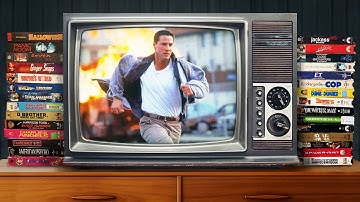 Waarom blijven analoge formaten zoals VHS en vinyl terugkomen?