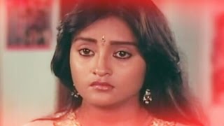 Ganamela Movie Climax Scene Malayalam Movie Scene Mukesh Geetha Vijayan