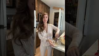 Periscope Live Lovelygirl 2024