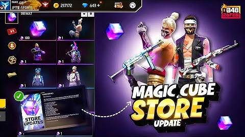 OB51 SPECIAL MAGIC CUBE STORE UPDATE🔥 -para SAMSUNG,A3,A5,A6,A7,J2,J5,J7,S5,S6,S7,S9,A10,A20,A30,A50