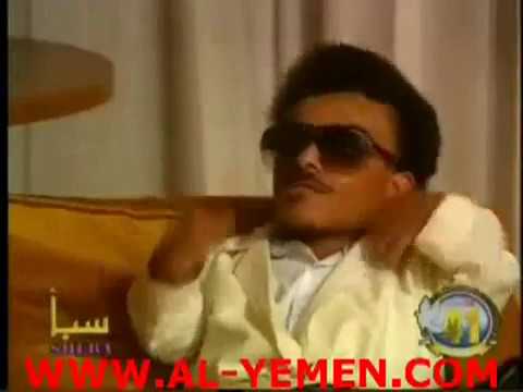 المسلسل اليمني حكاية سعدية الحلقة 15 الخامسة عشرة