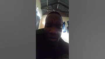 Maumivu Music Duet Ll Love Africangenre 