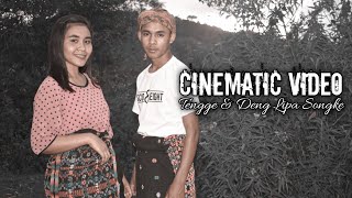 Download Lagu CINEMATIC VIDEO -TENGGE \u0026 DENG LIPA SONGKE MANGGARAI-SMK WIDYA BHAKTI RUTENG || FLORES -NTT MP3