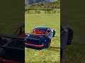 100M LIKE AUR YE CAR KA NEW VOLG #onlygaming #shorts