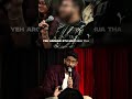 "Kya Naam H Tera Farhaana" | 🤣😂" Pranit More | Standup Comedy #shorts #pranitmore #standupcomedy