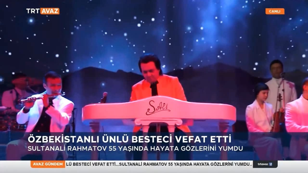 Semiz gey yigitning moyaklar porno video