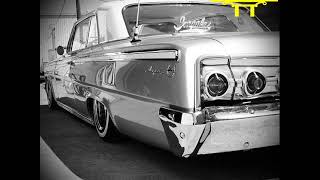 The Soul Attractions - I forgot