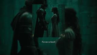 Fallen Atlas - YOU DON`T HAVE TO STAY (Official Audio)