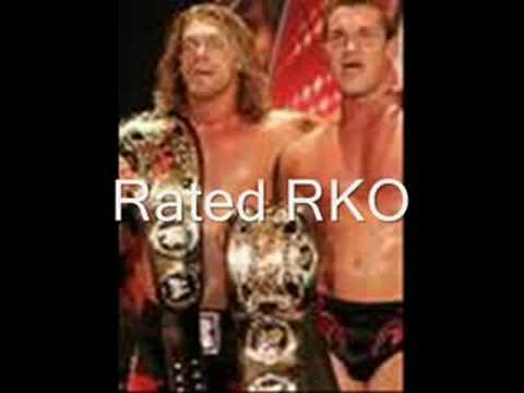 Top Ten WWE Theme Songs