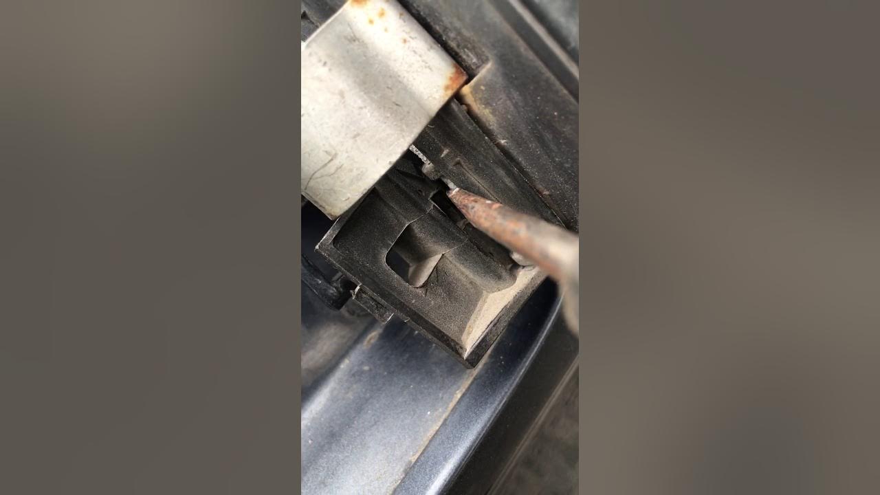 Замена гидрокомпенсаторов и маслосъемных колпачков! М52 Часть 1 BMW 5 series (