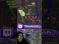 ⚡ ¿Vale la pena pegar con Club en Tibia? ⭐