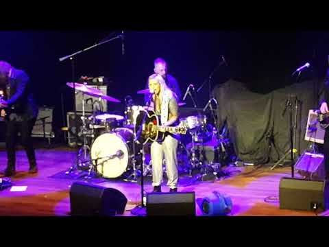 September 29, 2021 - Nashville, TN